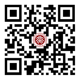 智慧校园GIS可视化移动版