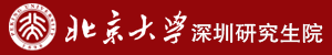 北京大学深圳研究生院三维虚拟校园GIS,数字孪生校园